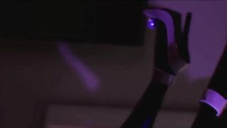 Perfect 3D SFM Hentai Compilation [32] (SOUND 60FPS/120FPS) - 9 image