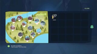 Camp Pinewood 1 Episode 2 The Sluts are here - 8 image