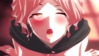 Melina - Elden Ring [Compilation] - 2 image