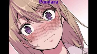 Stuck with your Bully, Finally Shut Her UP - 1 image