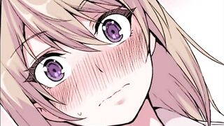 Stuck with your Bully, Finally Shut Her UP - 4 image