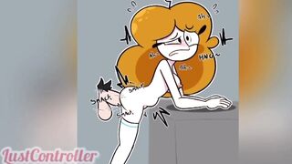 YouTube Animators [Compilation] - 10 image