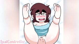 YouTube Animators [Compilation] - 3 image