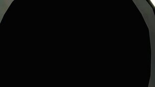 VOYEUR WC IN FALLOUT 4 !!! - 2 image