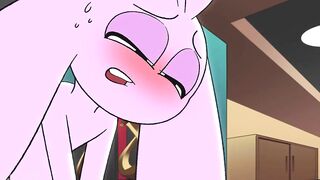 A Milf's Cookies .By Pink Shonen. 4K Ai Upscaled - 7 image