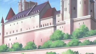 SLUTTY PRINCESS DIARIES 2 - 2 image