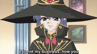 SLUTTY PRINCESS DIARIES 2 - 3 image