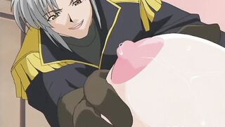 SLUTTY PRINCESS DIARIES 2 - 4 image