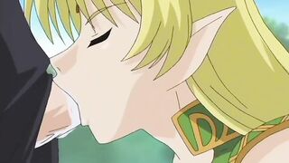 SLUTTY PRINCESS DIARIES 2 - 9 image