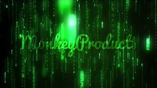 Girl shows everything, she gets horny when they look at her - 1 image