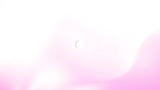 July 2022 Day 12 SFM & Blender Porn Compilation - 10 image