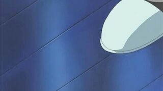 Married Milf Caught Cheating By Her Husband | Uncensored Hentai - 2 image