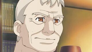 Married Milf Caught Cheating By Her Husband | Uncensored Hentai - 9 image