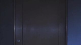 Hot Step Mom Fucks Her New Boy | Uncensored Hentai - 7 image