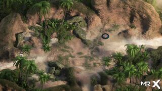 TreasureOfNadia - Girlfriend Eating My Pussy E2 #63 - 2 image