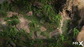 TreasureOfNadia - Girlfriend Eating My Pussy E2 #63 - 3 image