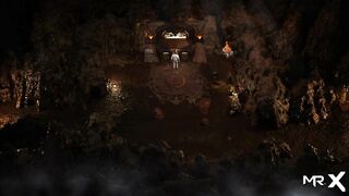 TreasureOfNadia - Girlfriend Eating My Pussy E2 #63 - 4 image