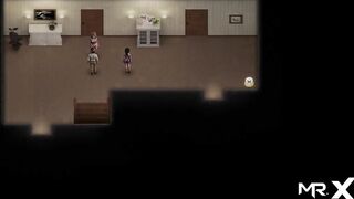 TreasureOfNadia - Girlfriend Eating My Pussy E2 #63 - 6 image