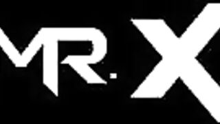 TreasureOfNadia - Girlfriend Eating My Pussy E2 #63 - 8 image