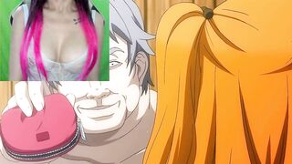 He fucks his at school as a graduation prize 1 - 9 image