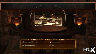 TreasureOfNadia - Strapon and real cock in two holes E2 #94 - 2 image