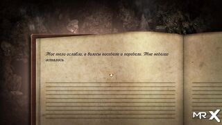 TreasureOfNadia - Strapon and real cock in two holes E2 #94 - 4 image