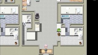 Modern Elf Girl - Hideo NTR Route - 10 image