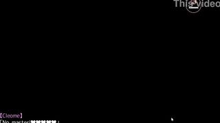 Modern Elf Girl - Hideo NTR Route - 6 image