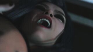 The Assassin's embrace - Bodyscissor - 10 image