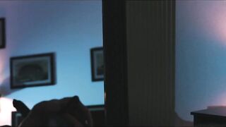 The Assassin's embrace - Bodyscissor - 3 image