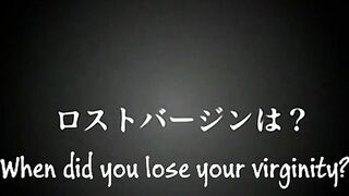 Hentai porn - Slutty stepmom and - 5 image