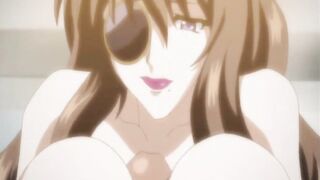 HMV - Supernatural - Edit by Senpai - 10 image