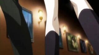 HMV - Supernatural - Edit by Senpai - 2 image