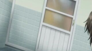 HMV - Supernatural - Edit by Senpai - 3 image