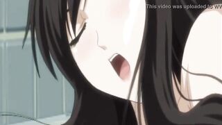 HMV - Supernatural - Edit by Senpai - 4 image