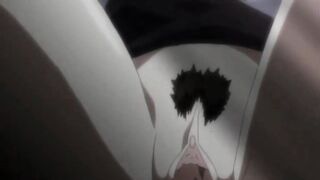 HMV - Supernatural - Edit by Senpai - 9 image