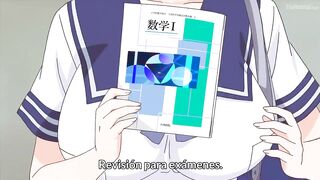 overflow// capitulo 4 - 2 image