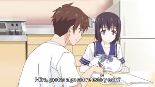 overflow// capitulo 4 - 3 image