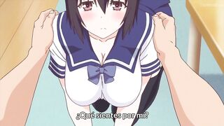 overflow// capitulo 4 - 4 image