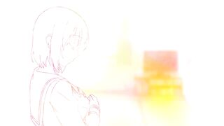 overflow// capitulo 4 - 9 image