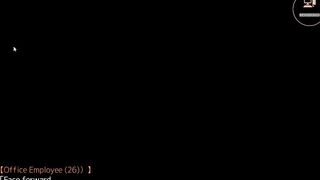 Isekai-ed Elf Girl gallery - 9 image