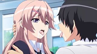 Gakuen de Jikan yo tomare HMV - 1 image