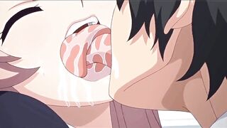 Gakuen de Jikan yo tomare HMV - 9 image