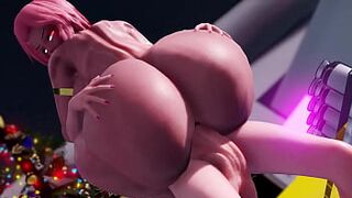 Lewd Holiday Full Sounds - 1 image