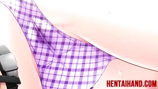 My step Mom Becomes My Personal Porn Star - 2 image