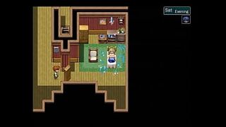 NTRPG 2 Obedient Filia - 1 image