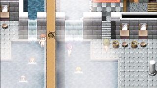 NTRPG 2 Obedient Filia - 10 image