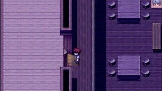 NTRPG 2 Obedient Filia - 2 image