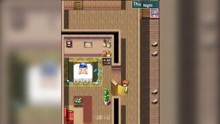 NTRPG 2 Obedient Filia - 3 image