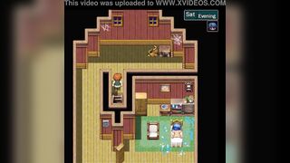 NTRPG 2 Obedient Filia